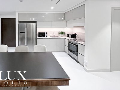 Marina Vista, United Arab Emirates  Marina Vista, United Arab Emirates