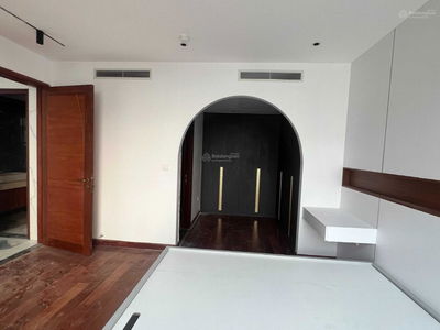 Xi Grand Court, Vietnam Xi Grand Court, Vietnam