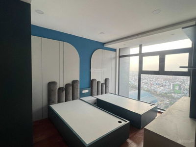 Xi Grand Court, Vietnam Xi Grand Court, Vietnam