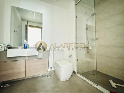 Bloom Towers B, United Arab Emirates  Bloom Towers B, United Arab Emirates