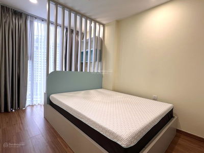 Eco Green Saigon, Vietnam Eco Green Saigon, Vietnam