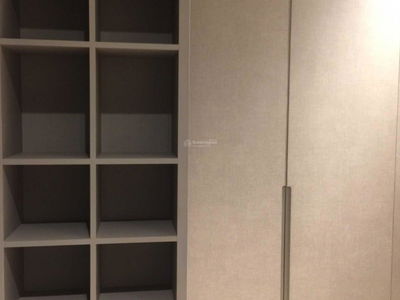 The Everrich Infinity, Vietnam The Everrich Infinity, Vietnam