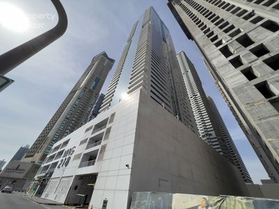 MAG 218, United Arab Emirates  MAG 218, United Arab Emirates