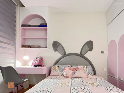 Goldmark City, Vietnam Goldmark City, Vietnam