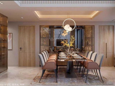 N01-T6 Ngoai Giao Doan, Vietnam N01-T6 Ngoai Giao Doan, Vietnam