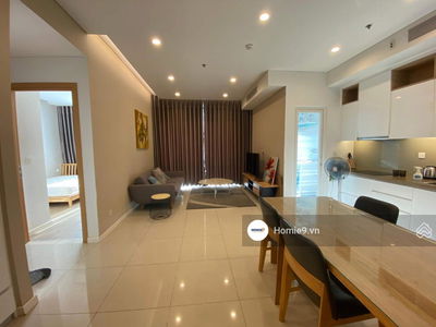 Sarimi Sala, Vietnam Sarimi Sala, Vietnam