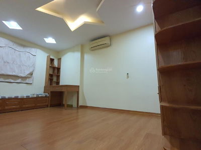 Thach Ban, Vietnam Thach Ban, Vietnam