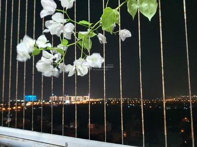 Thach Ban, Vietnam Thach Ban, Vietnam