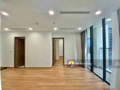 Eco Green Saigon, Vietnam Eco Green Saigon, Vietnam