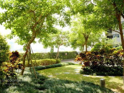 Mulberry Lane, Vietnam Mulberry Lane, Vietnam