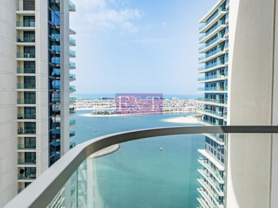 Marina Vista, United Arab Emirates  Marina Vista, United Arab Emirates