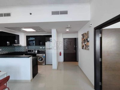 Botanica Tower, United Arab Emirates  Botanica Tower, United Arab Emirates