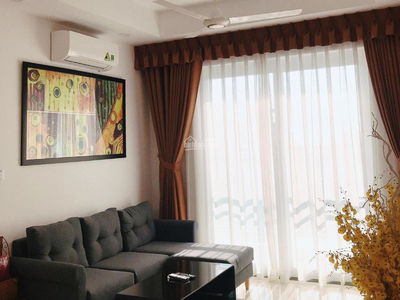 Florita Duc Khai Apartment, Vietnam  Florita Duc Khai Apartment, Vietnam