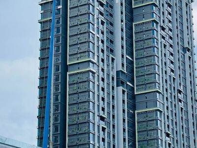 Lumiere Riverside, Vietnam Lumiere Riverside, Vietnam