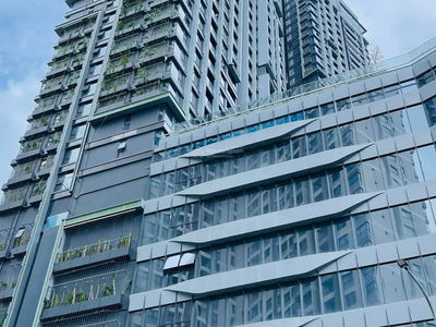 Lumiere Riverside, Vietnam Lumiere Riverside, Vietnam