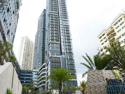 Lumiere Riverside, Vietnam Lumiere Riverside, Vietnam