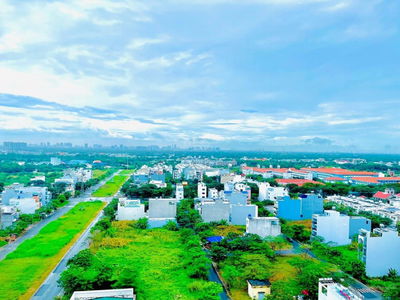 Lovera Vista, Vietnam  Lovera Vista, Vietnam