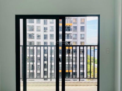 Lovera Vista, Vietnam Lovera Vista, Vietnam