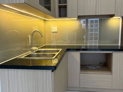 Lovera Vista, Vietnam  Lovera Vista, Vietnam