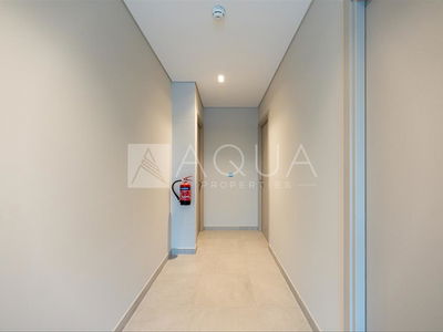 MAG Eye, United Arab Emirates  MAG Eye, United Arab Emirates