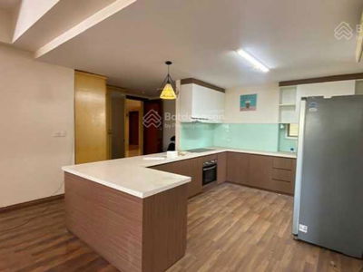 Ciputra Hanoi, Vietnam Ciputra Hanoi, Vietnam