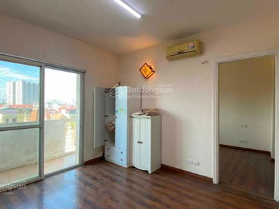 Ciputra Hanoi, Vietnam Ciputra Hanoi, Vietnam