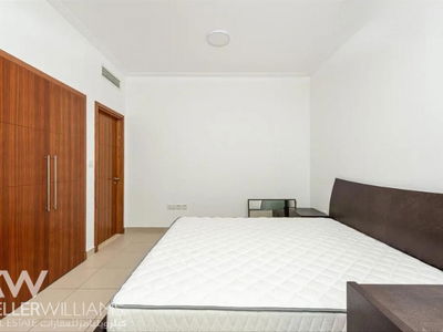 Shemara Tower, United Arab Emirates  Shemara Tower, United Arab Emirates