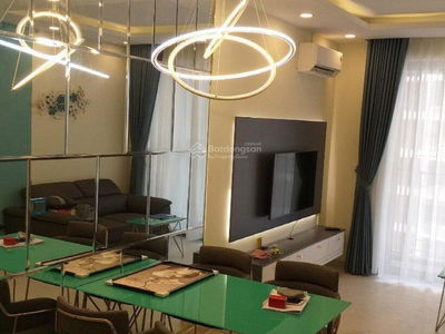 The Signature, Vietnam The Signature, Vietnam