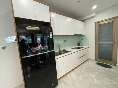 The Signature, Vietnam The Signature, Vietnam