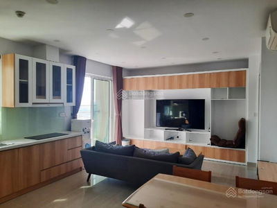 Ciputra Hanoi, Vietnam Ciputra Hanoi, Vietnam