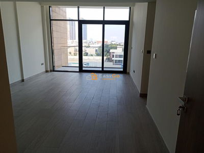 AZIZI Riviera, United Arab Emirates  AZIZI Riviera, United Arab Emirates