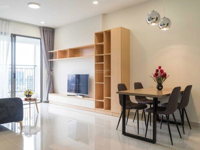 Saigon Royal Residence, Vietnam Saigon Royal Residence, Vietnam