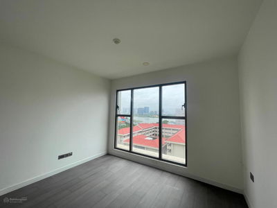 Saigon Royal Residence, Vietnam Saigon Royal Residence, Vietnam