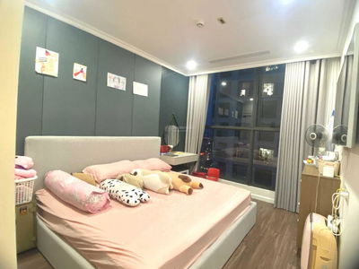 Sunshine Riverside, Vietnam Sunshine Riverside, Vietnam