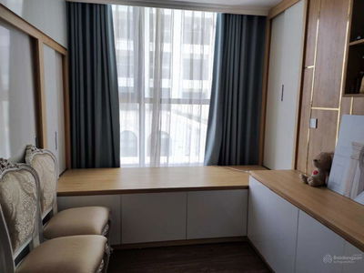 Sunshine Riverside, Vietnam Sunshine Riverside, Vietnam