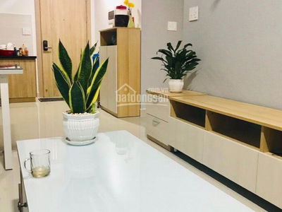 Saigon Gateway, Vietnam Saigon Gateway, Vietnam