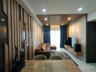 Saigon Gateway, Vietnam Saigon Gateway, Vietnam