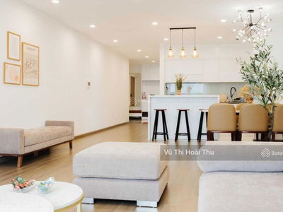 Lancaster Luminaire, Vietnam Lancaster Luminaire, Vietnam