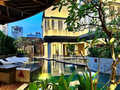 Zenith, Vietnam Zenith, Vietnam