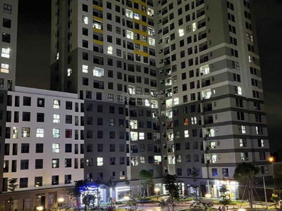 Bcons Garden, Vietnam Bcons Garden, Vietnam