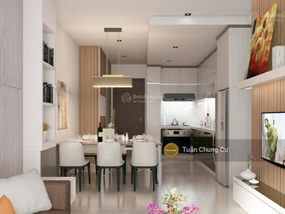 Summer Square, Vietnam Summer Square, Vietnam