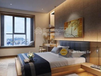 Summer Square, Vietnam Summer Square, Vietnam