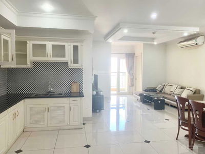 Phuc Yen Apartment, Vietnam Phuc Yen Apartment, Vietnam