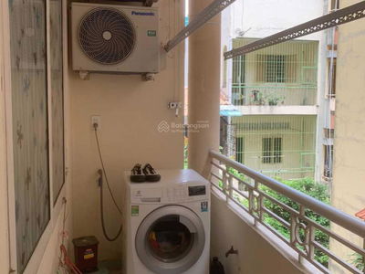 Dao Duy Tu Apartment, Vietnam Dao Duy Tu Apartment, Vietnam