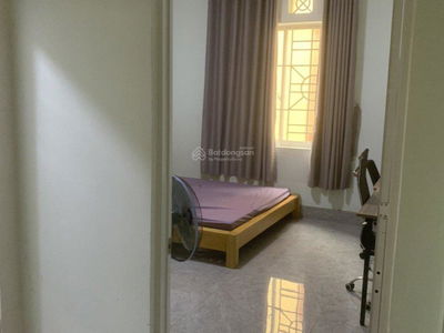 Dao Duy Tu Apartment, Vietnam Dao Duy Tu Apartment, Vietnam