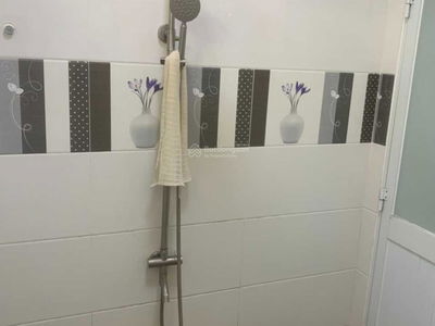 Dao Duy Tu Apartment, Vietnam Dao Duy Tu Apartment, Vietnam