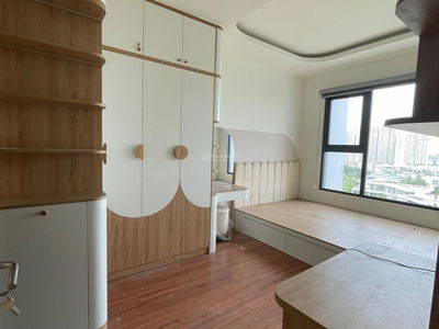 Safira Khang Dien, Vietnam Safira Khang Dien, Vietnam