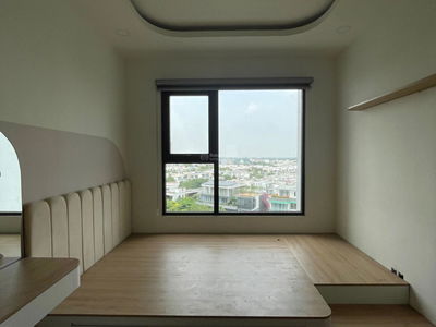 Safira Khang Dien, Vietnam Safira Khang Dien, Vietnam