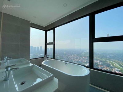 Haven Park Residences, Vietnam Haven Park Residences, Vietnam