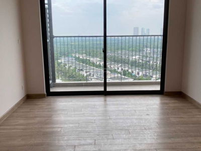 Haven Park Residences, Vietnam Haven Park Residences, Vietnam